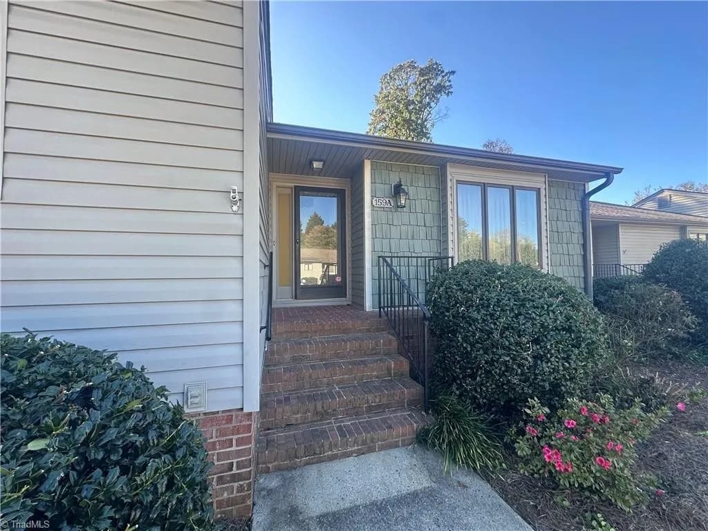 VennTerra Pays $8 Million for 75-Acre North High Point Parcel