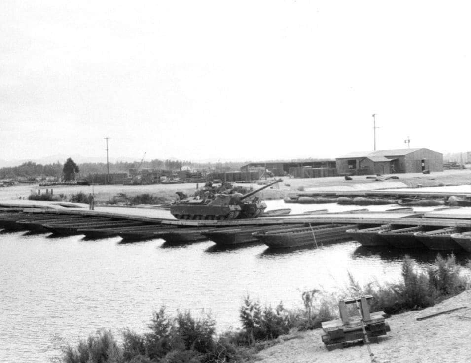 Related photo