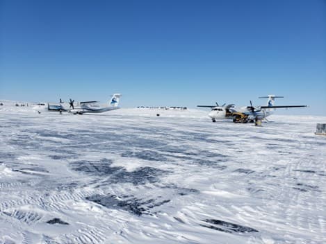 World Pickleball Convention Returns for 6th Year With Expanded Programming and Record Crowds