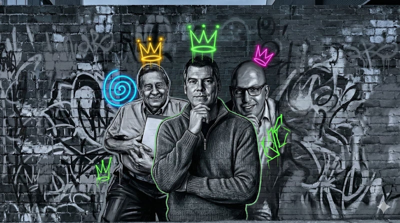 Paartner Limited Acquires b2bmarketing.com, Launches B2B Marketing United Ecosystem