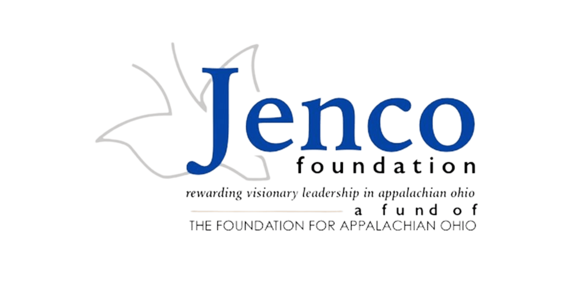 Nominations open for 2026 Jenco Awards honoring Appalachian service leaders