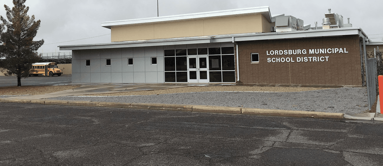Lordsburg schools set May board meeting, track championship travel ahead
