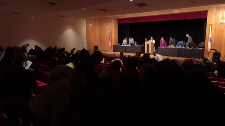 Millville City Commission Schedules Special Meeting for March 27