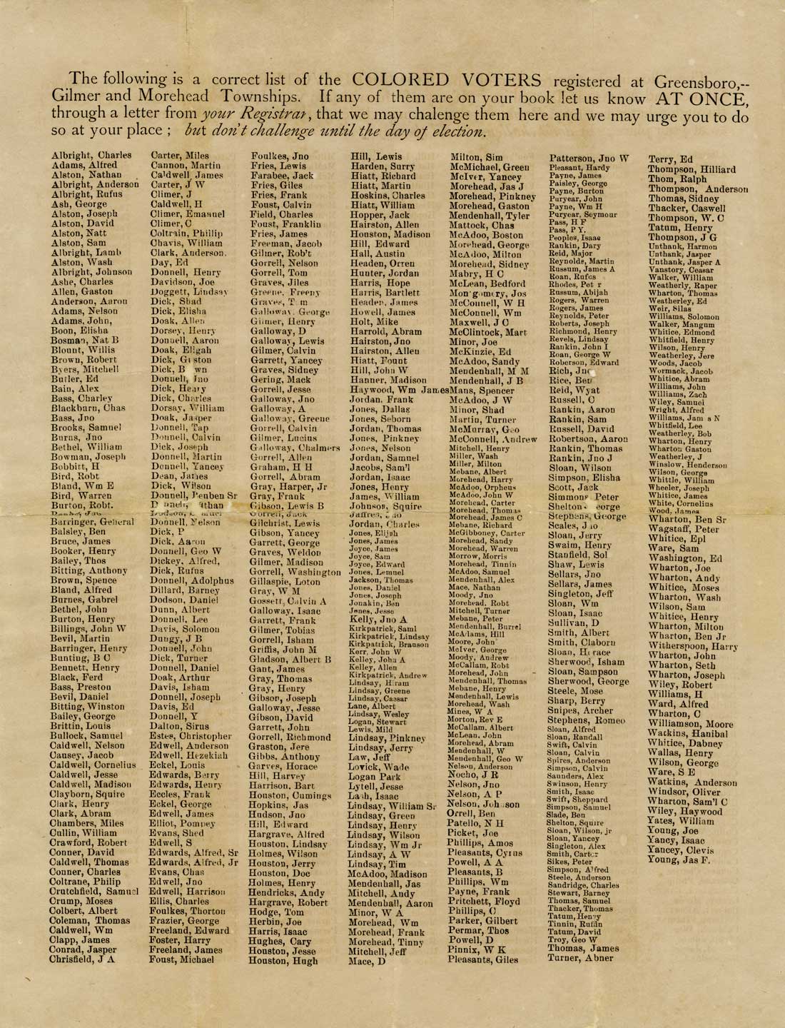 Jamestown Municipal, Southeast District Courts Report Recent Charges and Sentences