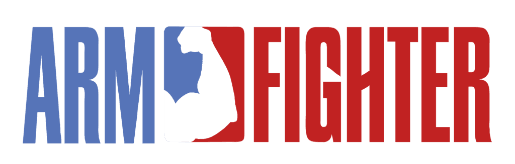 Armfighter updates Missouri rankings, spotlighting deep state armwrestling talent