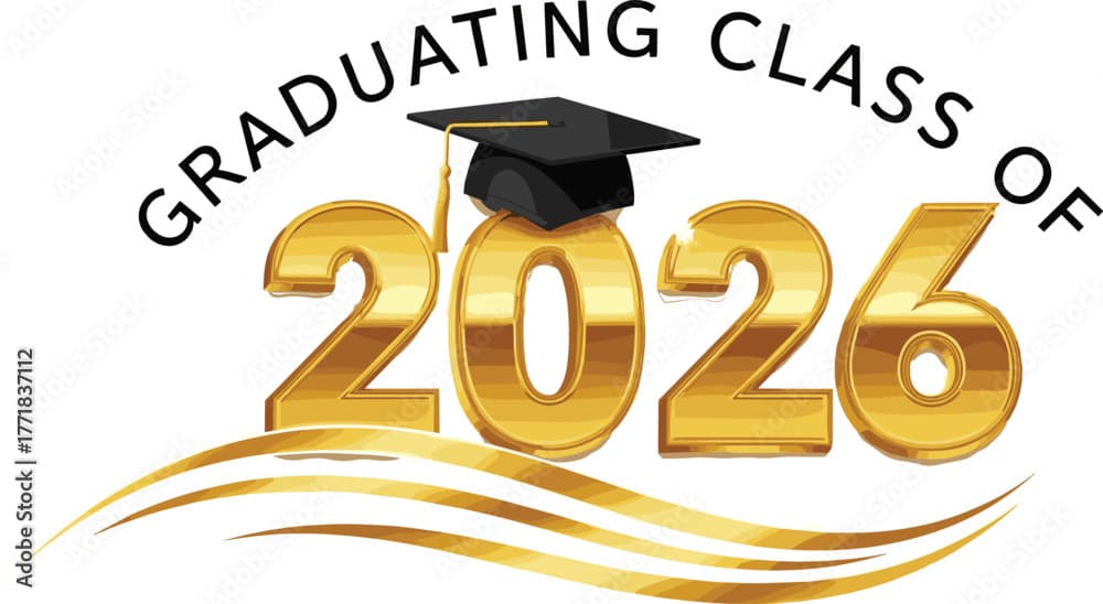 15 Custom Graduation T-Shirts Perfect for the Class of 2026