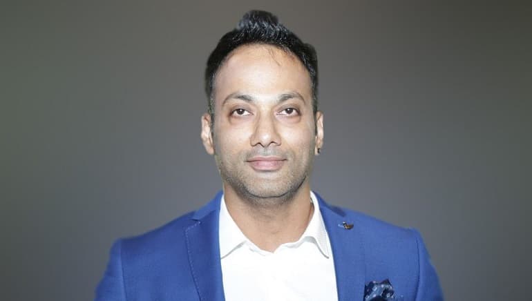 Asian Grocer IndiFresh Set to Anchor New Apex Retail Development