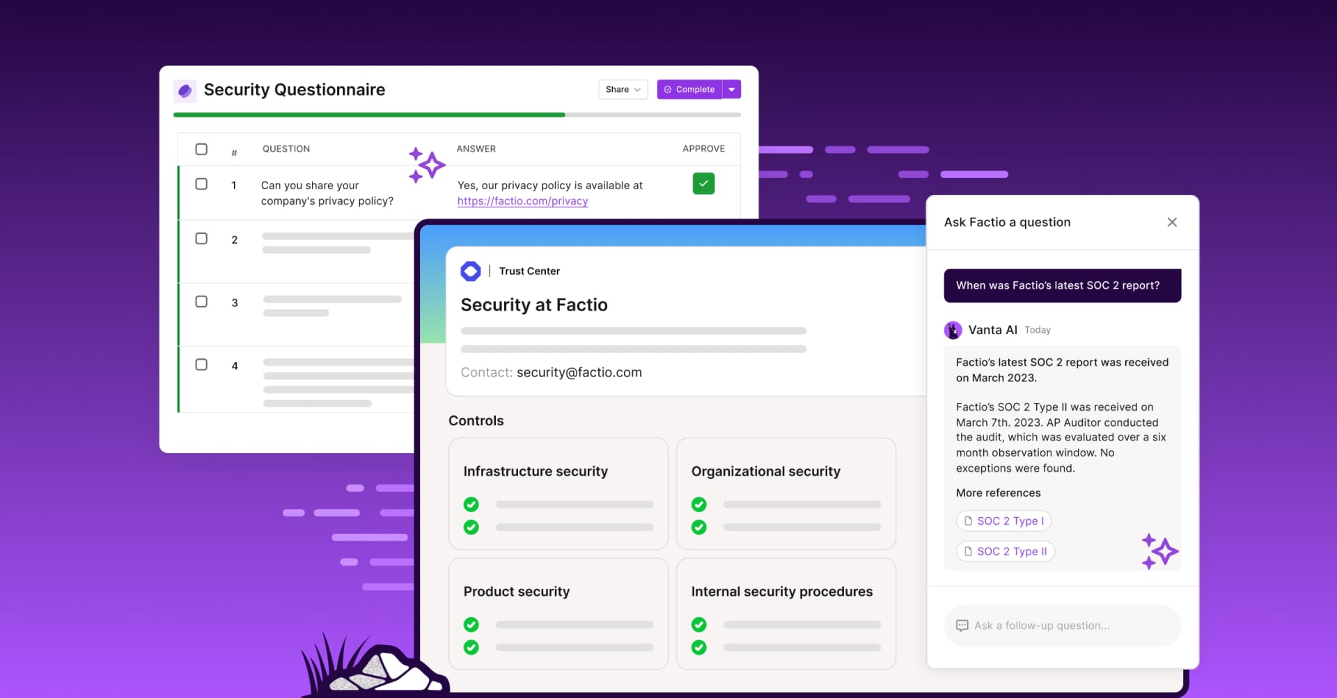 Monday.com expands trust center as enterprise security scrutiny grows