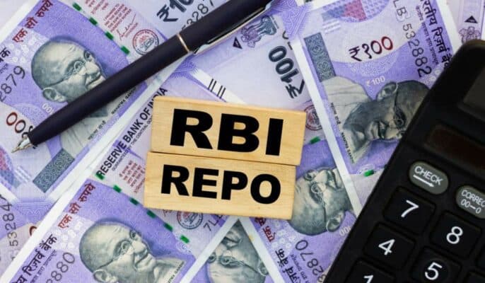 RBI Cuts Repo Rate to 5.25 Percent, Injects Fresh Liquidity
