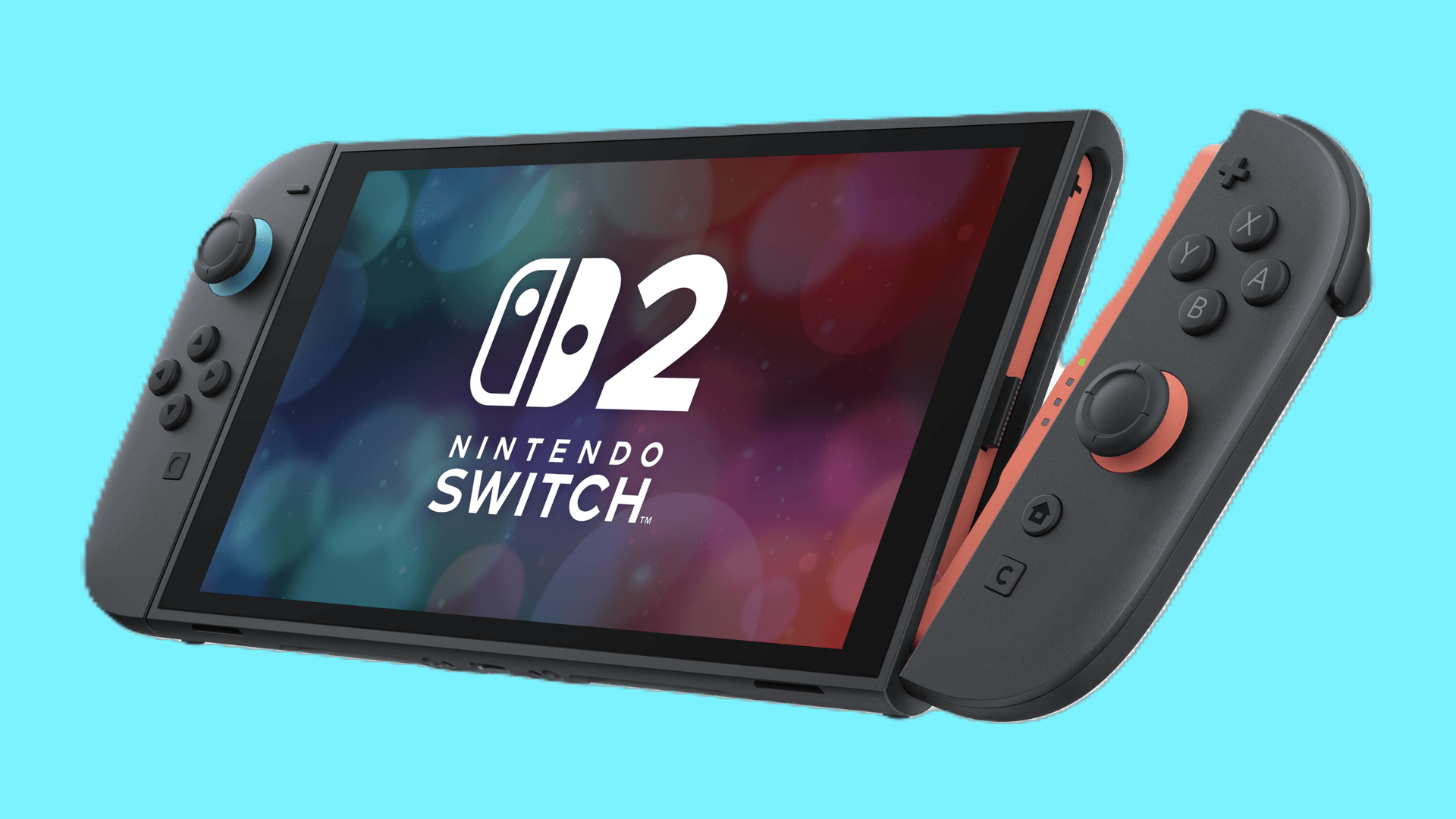 Nintendo faces pressure to raise Switch 2 prices ahead of earnings