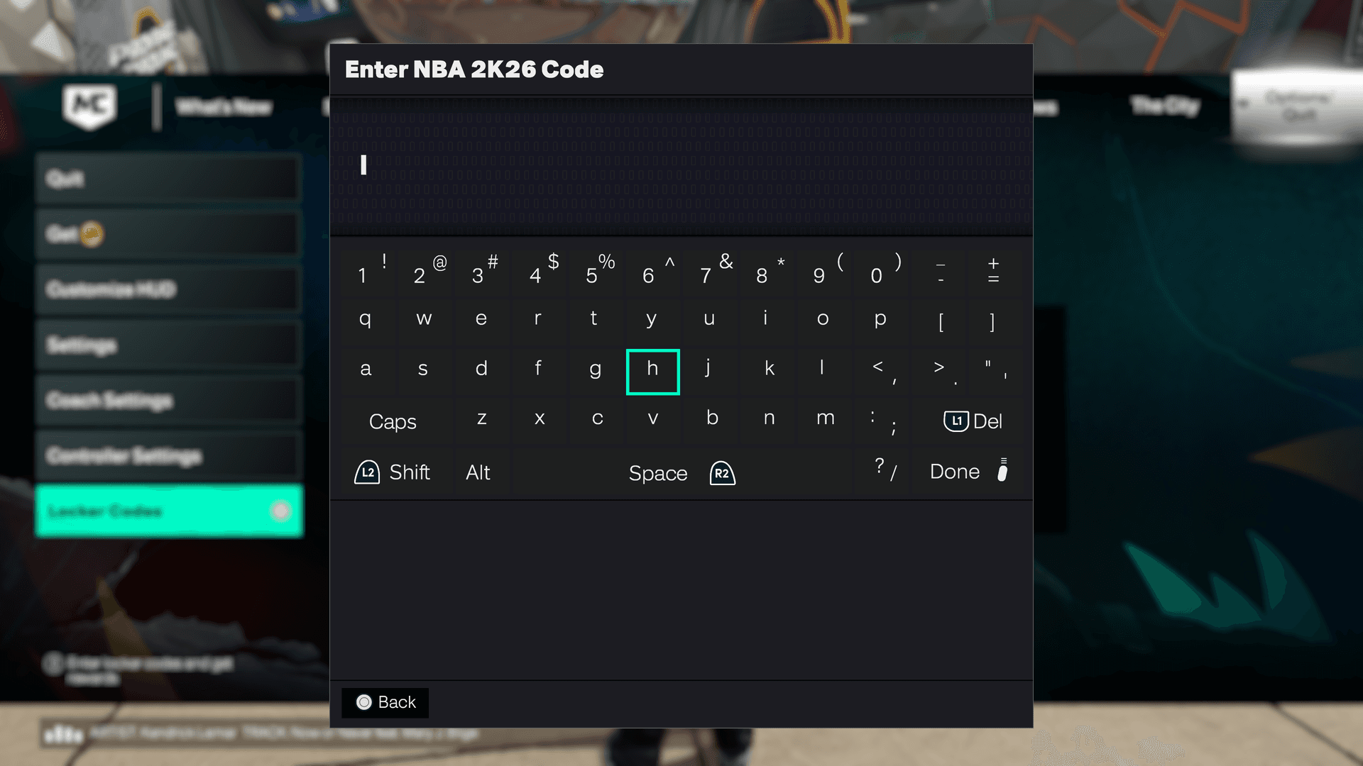 NBA 2K26 guide details free rewards, locker code redemption, daily challenges