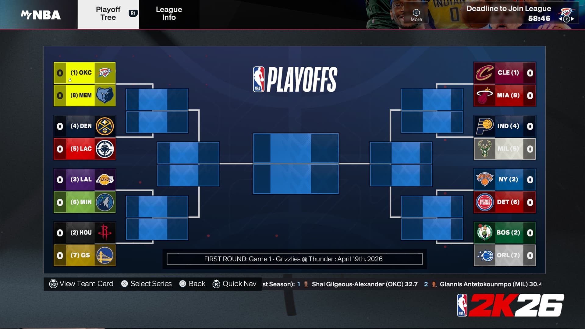 Related photo