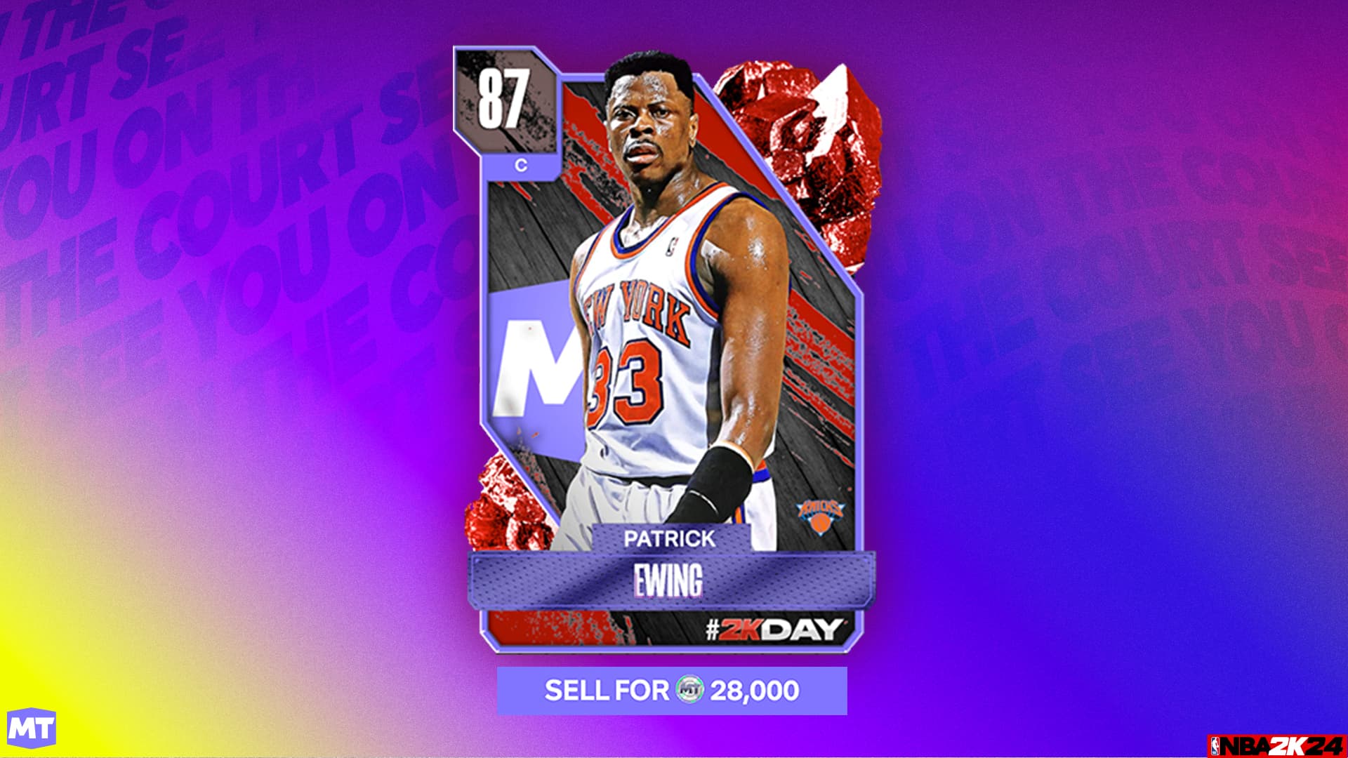 MyTEAM auction house signals: spot undervalued cards and minimize MT losses platform‑agn