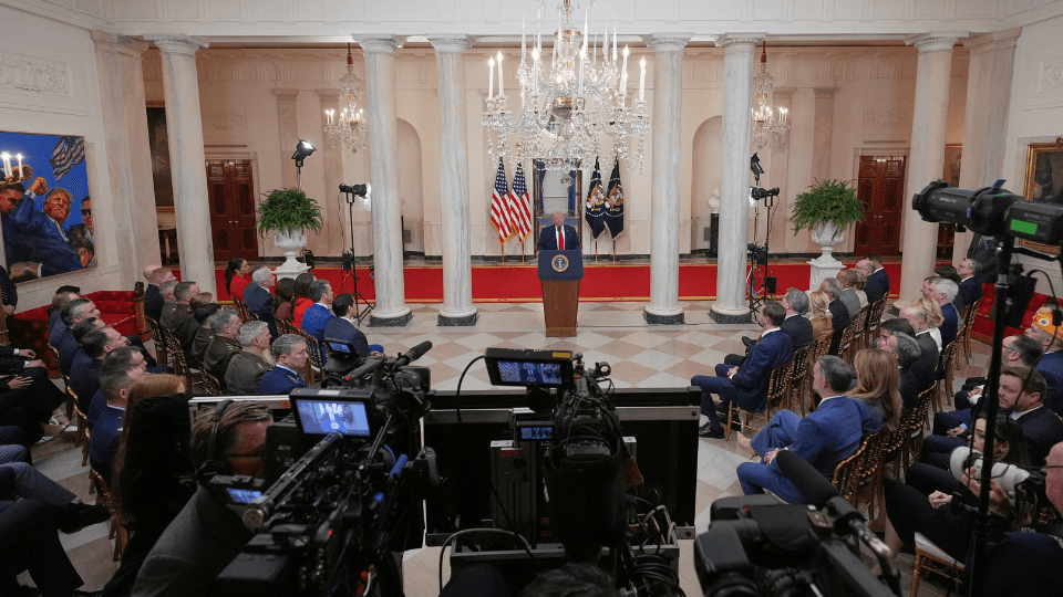 Trump unveils $700 million coal push, West Virginia hails win