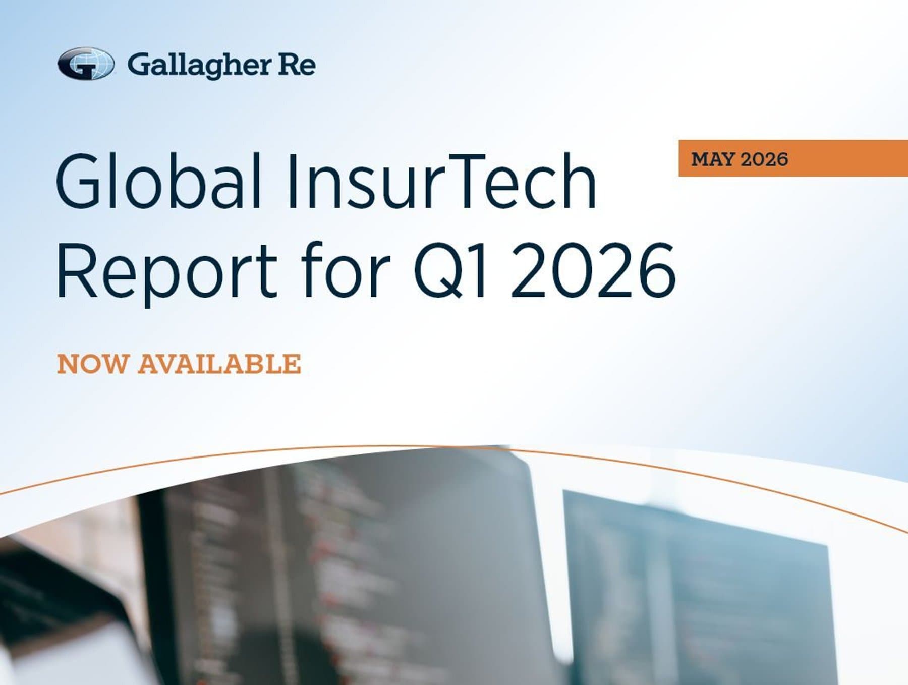Gallagher Re flags AI liability and cyber risks in final 2026 report
