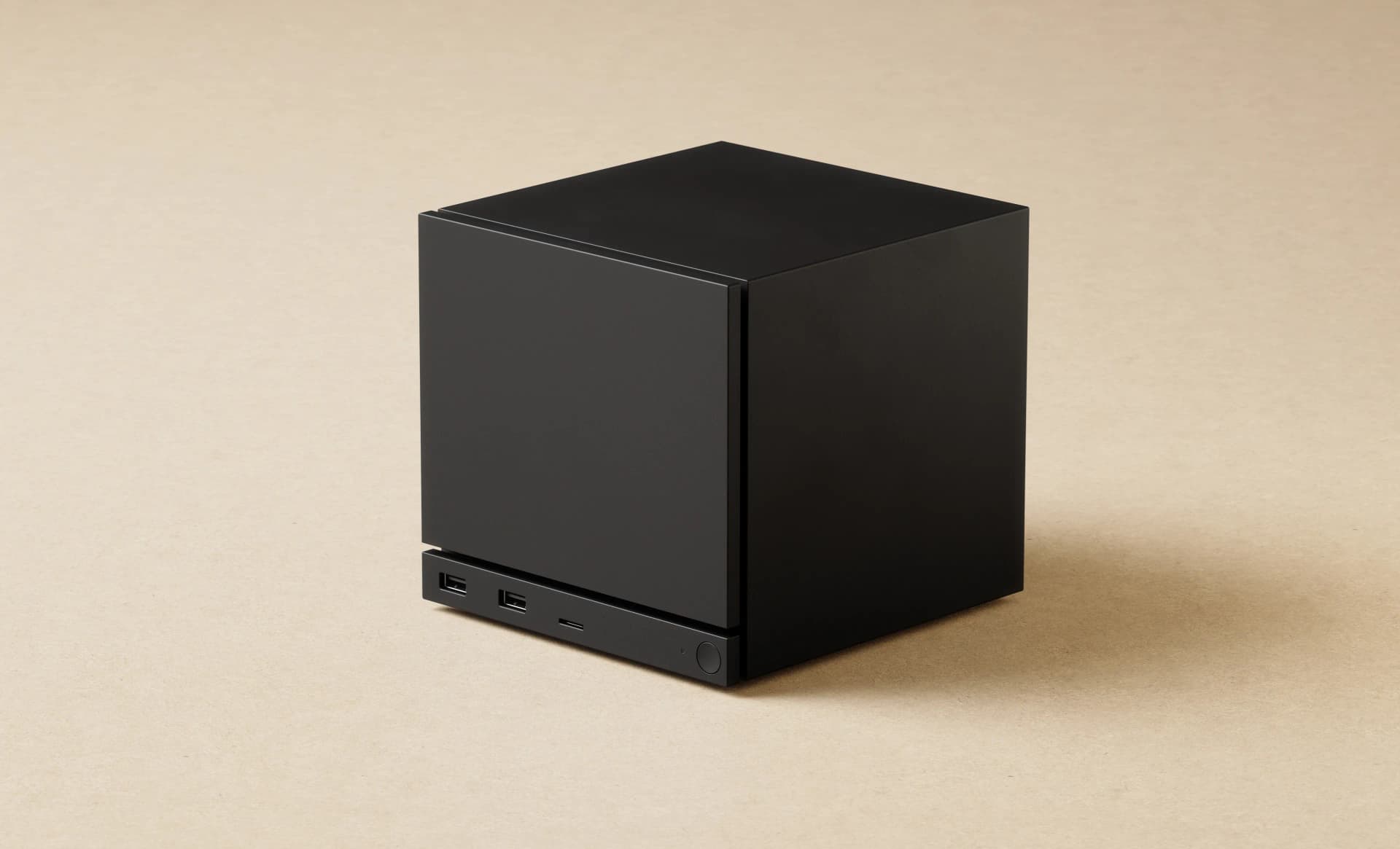 Valve's Steam Machine and Steam Frame may be nearing launch