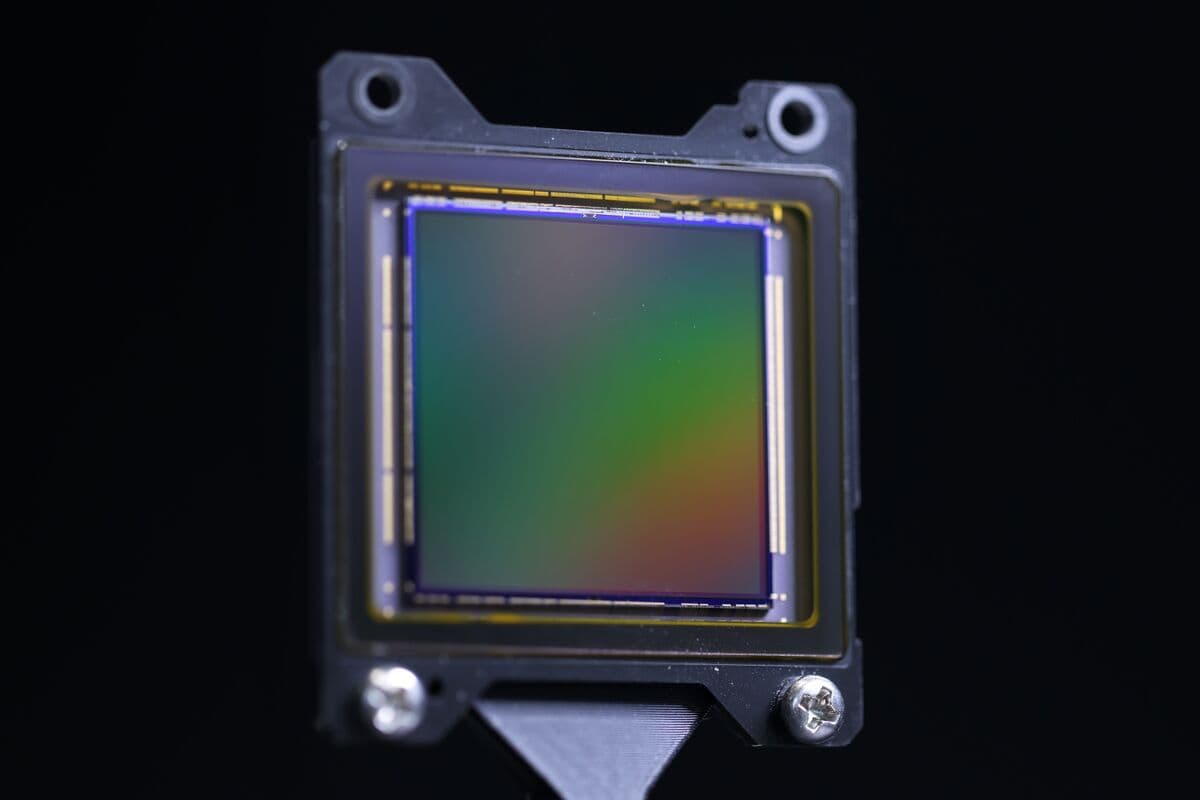 Goldman Sachs Backs AI Infrastructure Picks as Multi-Year Capex Cycle Unfolds