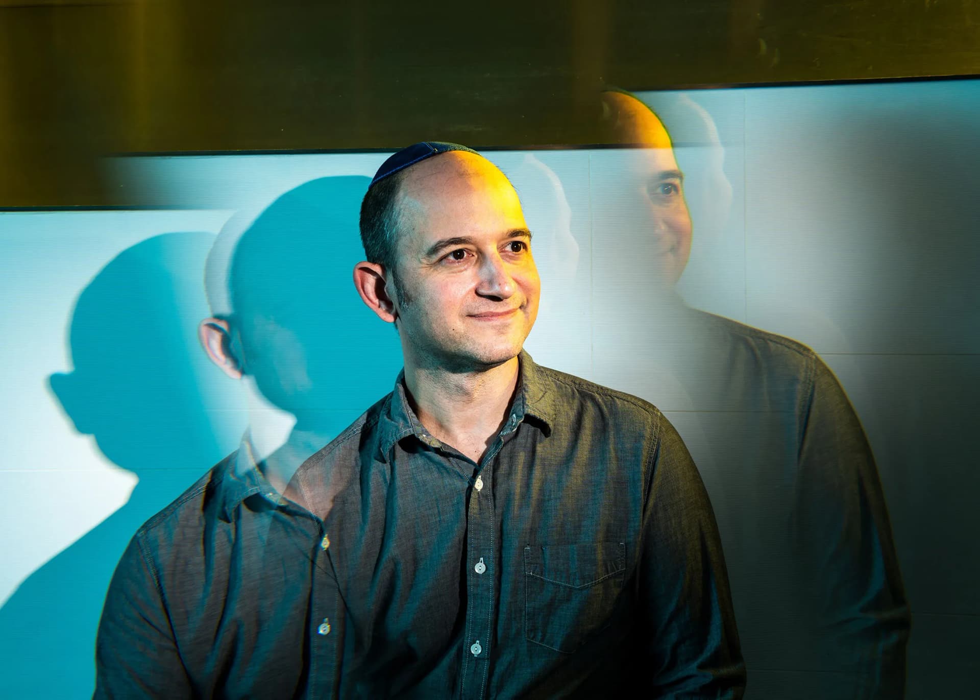 Google AI researchers Jonas Adler and Alexander Pritzel set to join Anthropic