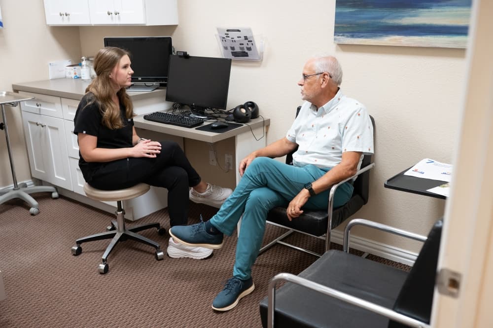CommonGood Medical expands McKinney clinic, adds thrift store support