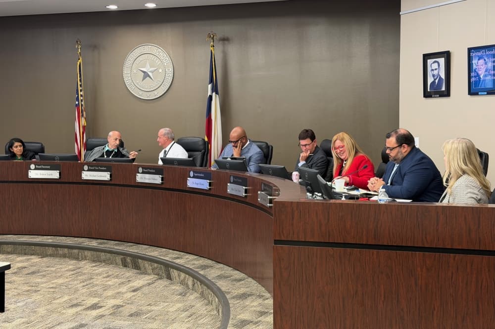 Humble ISD widens open enrollment to fight enrollment losses