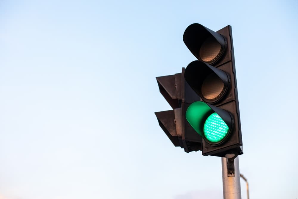 Northwest Harris County districts adopt new signal system for responders