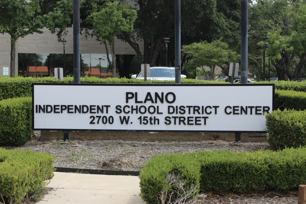 Plano ISD approves budget, faces $44.8 million shortfall