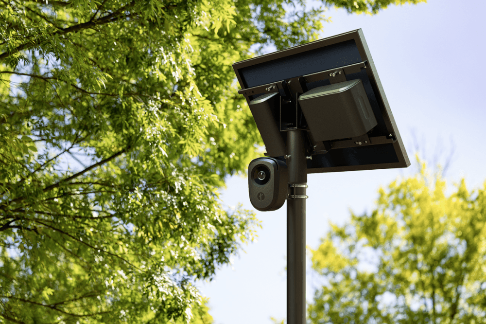 Allen police may expand license plate reader network for safety