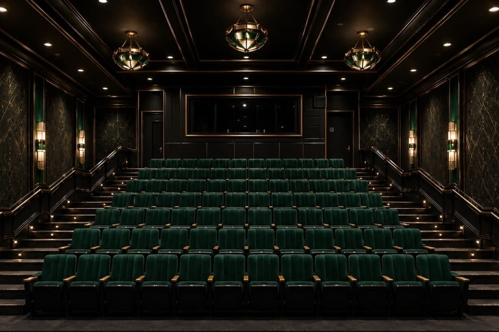 Young Actors Theater Academy to open new Frisco performing arts space