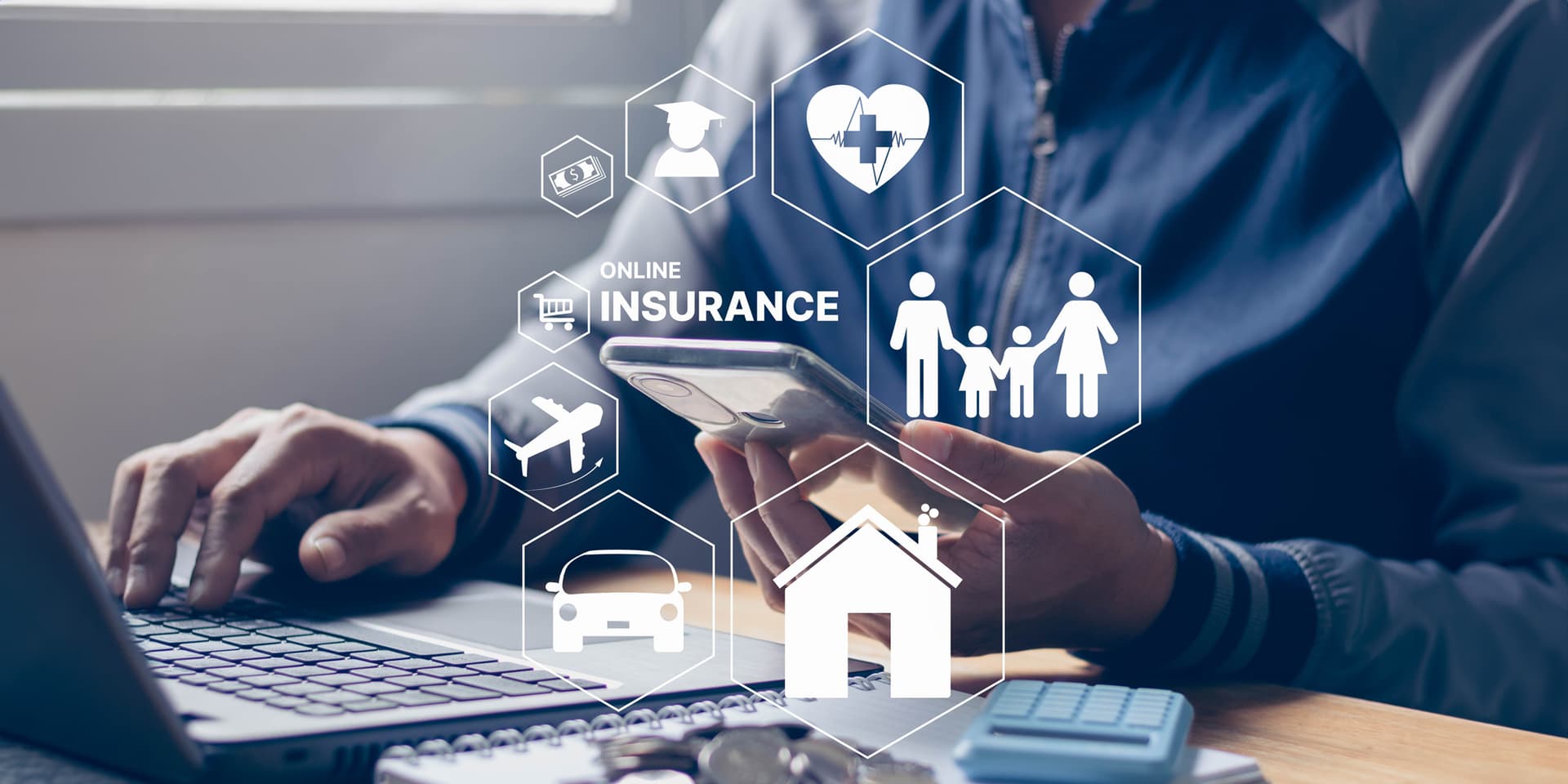 Zen Insurance launches in UK with digital-first policy platform
