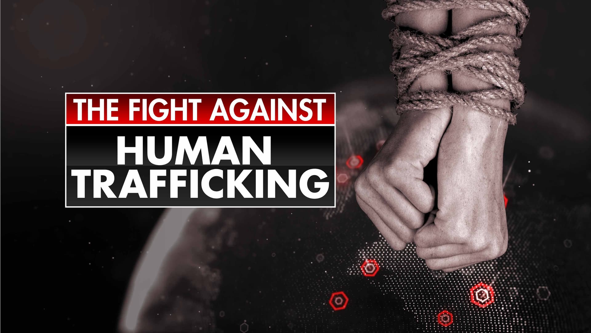 Yuma Police, Sheriff's Office Receive DPS Grants for Border and Anti-Human Trafficking