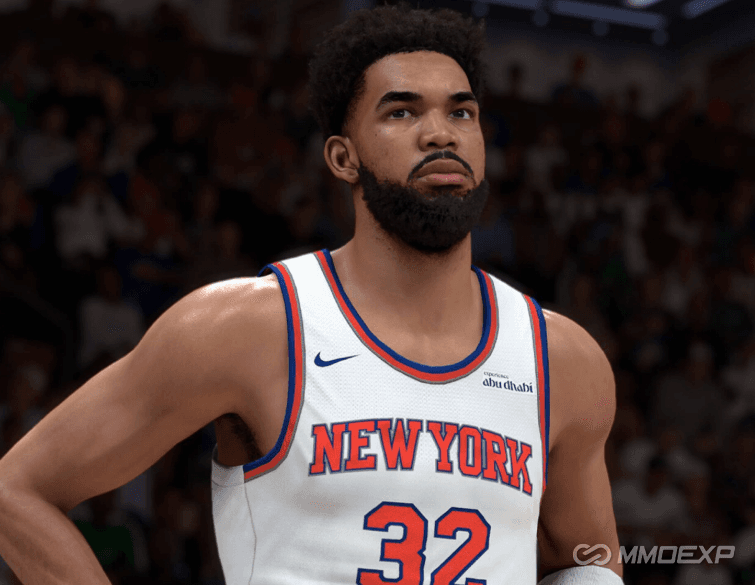 NBA 2K26 MyCAREER beginner guide helps players start strong