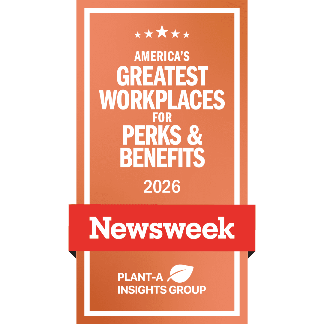 Trader Joe’s earns 5-star spot in Newsweek’s workplace ranking