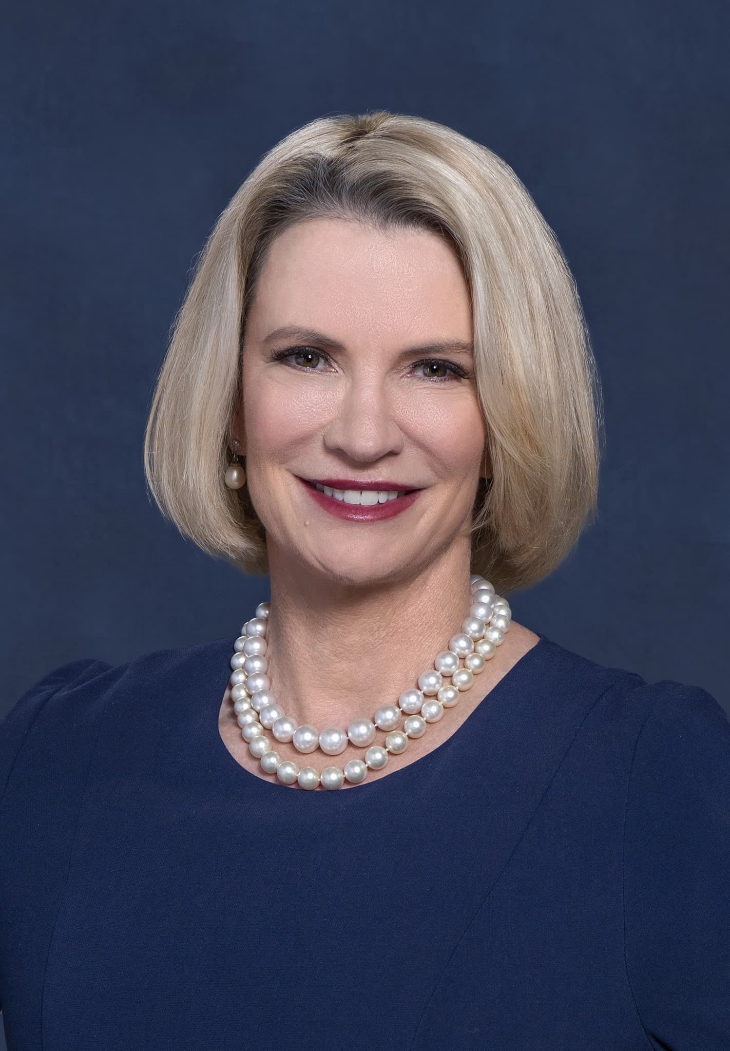 Buckingham urges Harris County to speed flood recovery funding projects