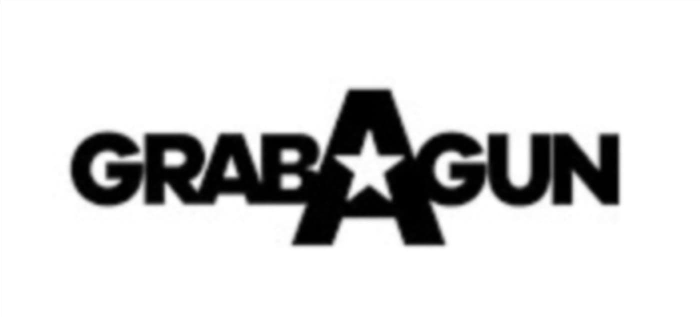 Trump gun rule could boost GrabAGun and normalize home delivery