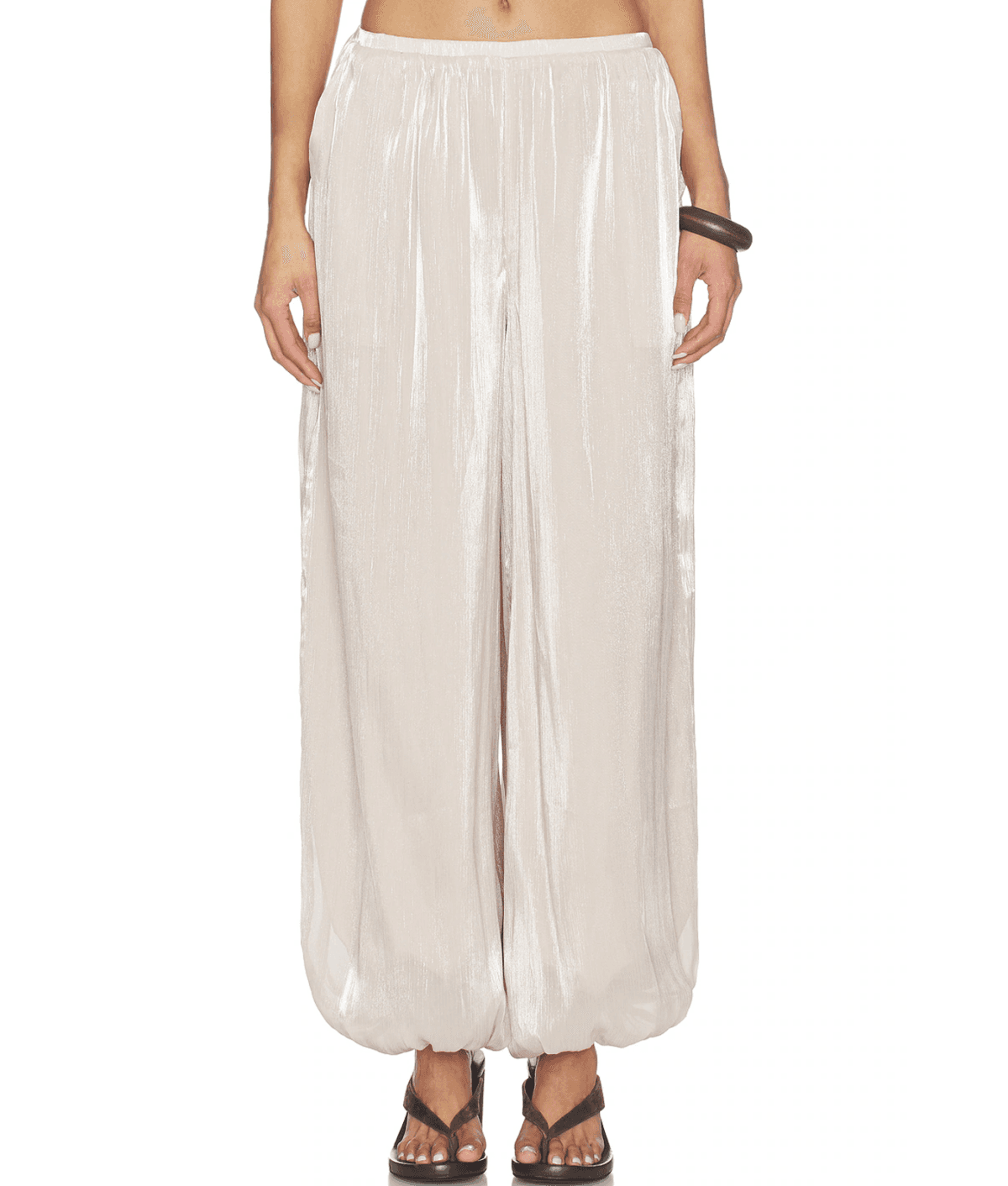 Samantha Jones style inspires summer 2026’s boldest fashion trends