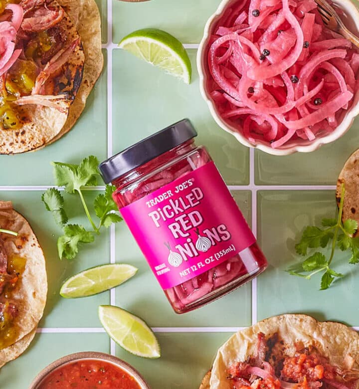 Trader Joe’s highlights summer entertaining with new cheese, sauces and snacks