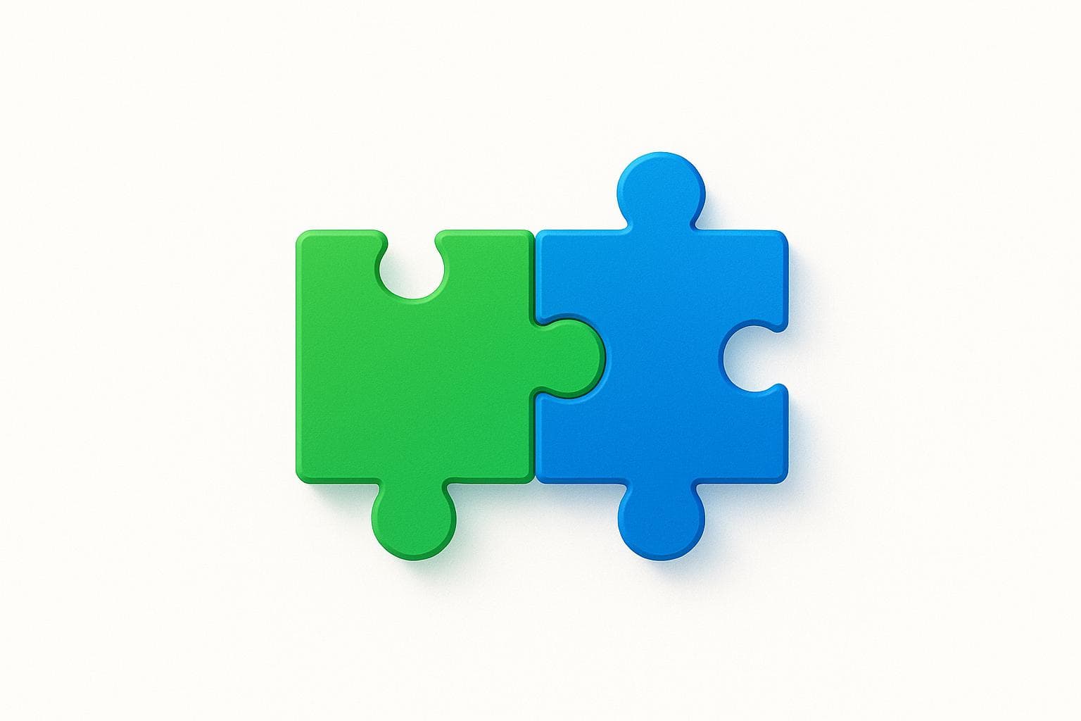 KPMG warns IP misalignment can trigger tax and deal risks