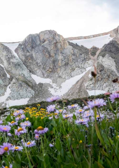 How Visit Laramie turns lodging tax into countywide tourism growth