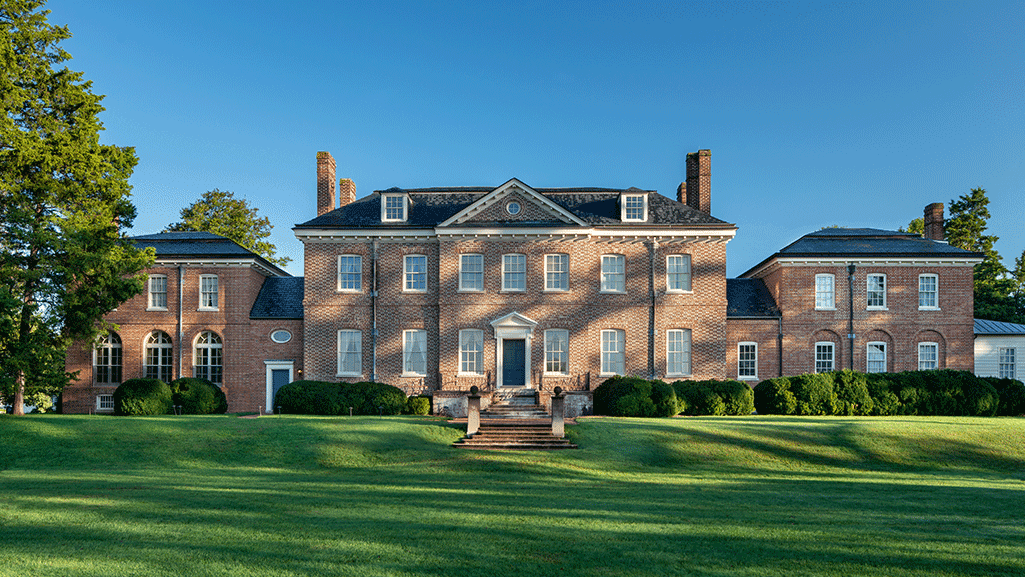 Prince George's County's African American Heritage Sites, A Visitor's Guide