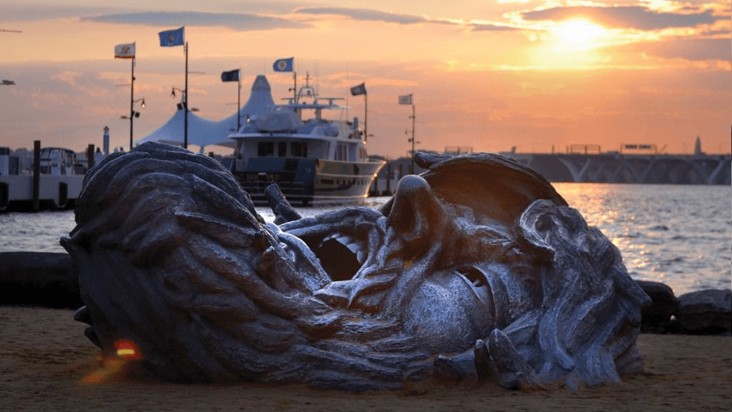 Experience Prince George’s highlights top attractions, day-trip and weekend ideas