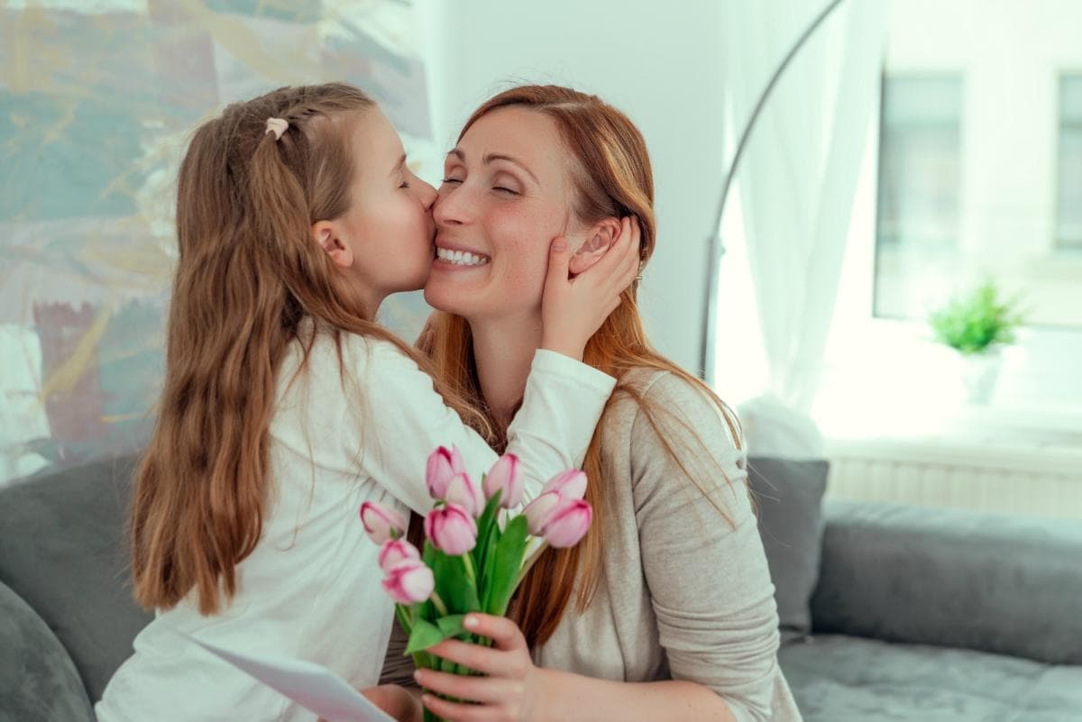 Howard County’s Mother’s Day weekend pairs books, tea, and spring outings