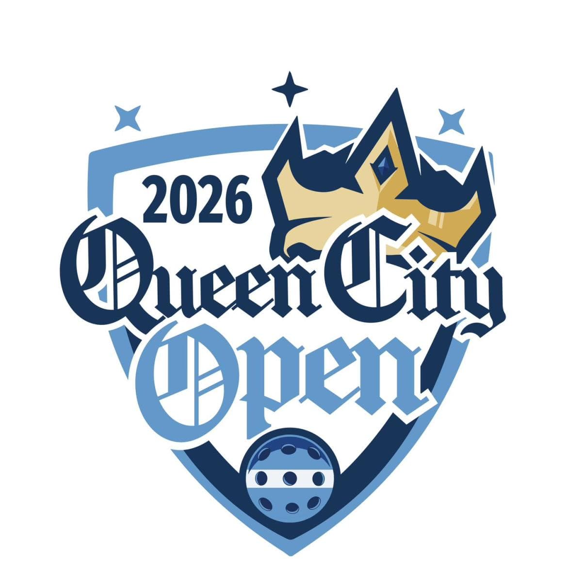 Queen City Open draws 506 players to Springfield pickleball event