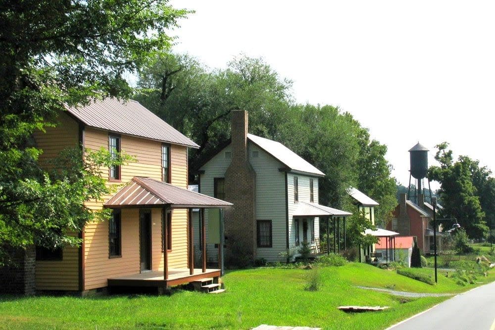 Related photo