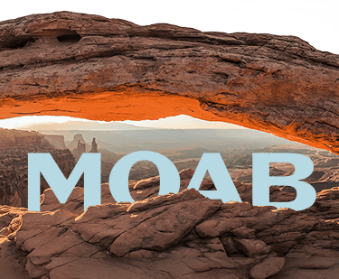 Moab tourism launches documentary campaign spotlighting the people behind the place