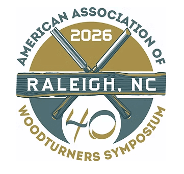 AAW symposium exhibitors ask when to deliver instant gallery pieces