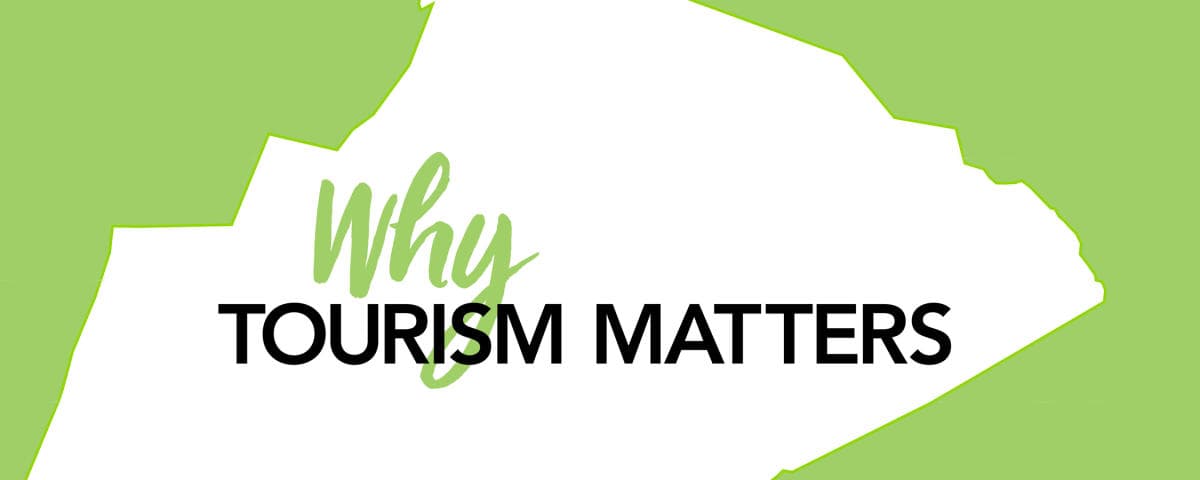 2025 Visit Raleigh report shows Wake County tourism resilience, revenue gains