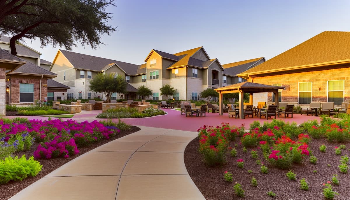 Judge keeps fair-housing deal alive for Collin County development