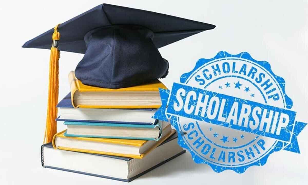 Soroptimist awards $21,100 in scholarships to Union County students