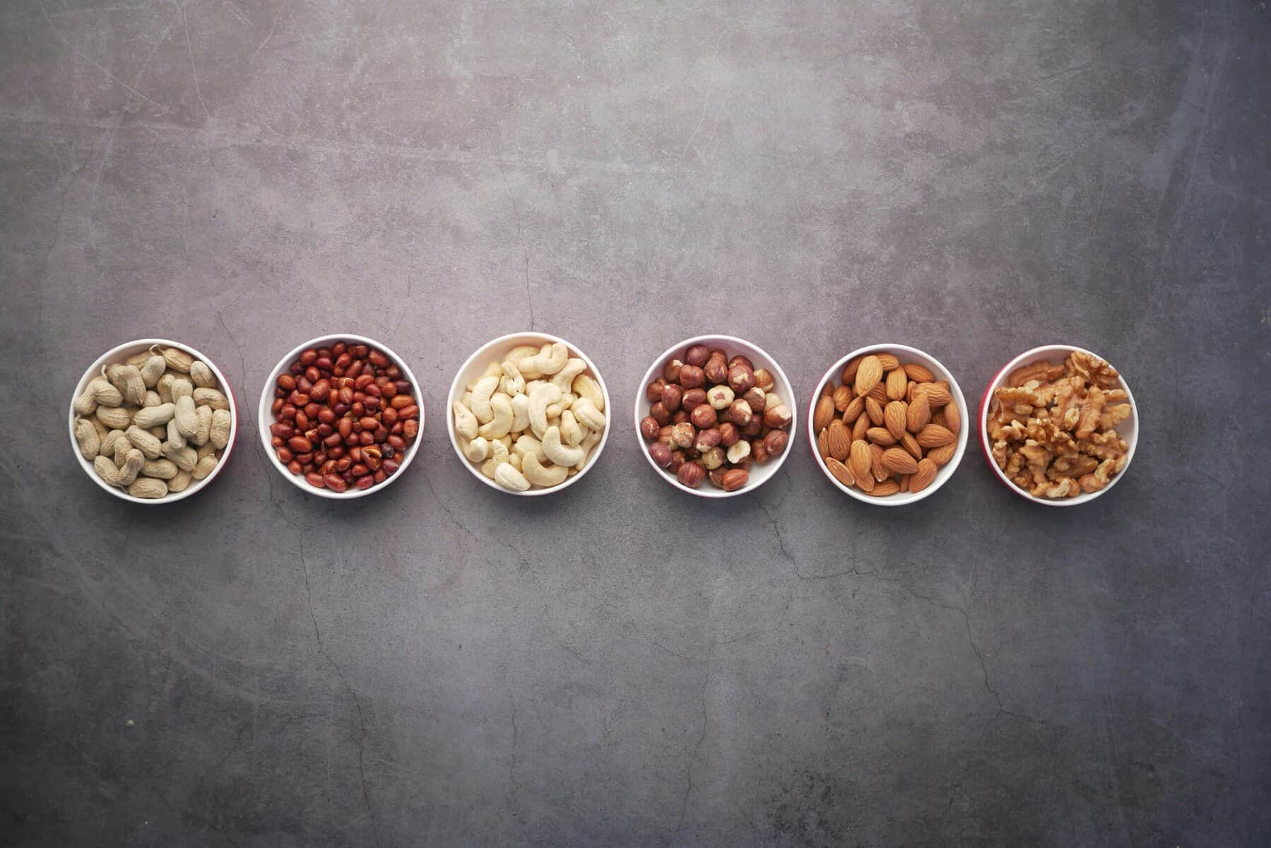 EU report frames protein mix as strategic lever for food policy