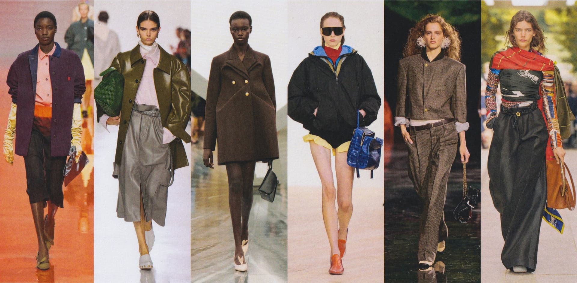 Eight Shoppable Spring 2026 Trend Plays That Drive Retail Sales